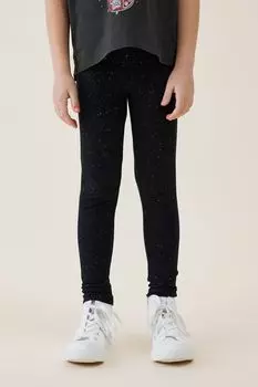 Хагги Колготки Cotton On