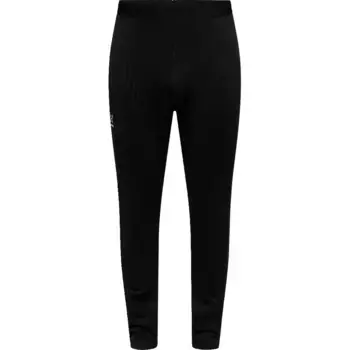 Haglfs Betula мужская сетка, черный