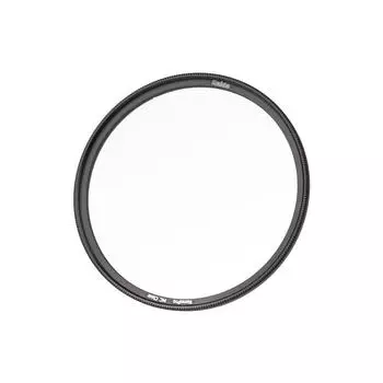 Haida 72mm NanoPro MC Clear Filter