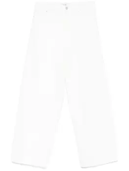 Haikure джинсы Bethany, белый