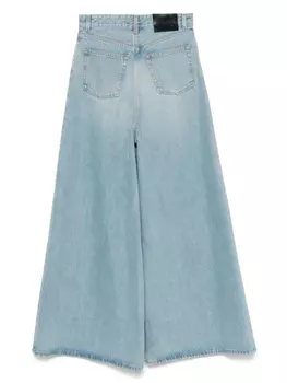 Haikure джинсы Bethany, синий