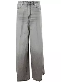 Haikure джинсы Big Bethany, серый