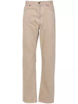 Haikure джинсы Blake, серый