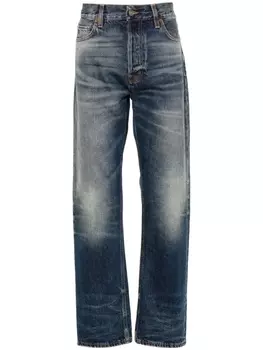 Haikure джинсы Blake, синий
