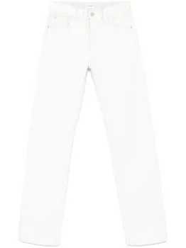 Haikure джинсы Cleo, белый