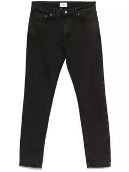 Haikure джинсы Cleveland, черный