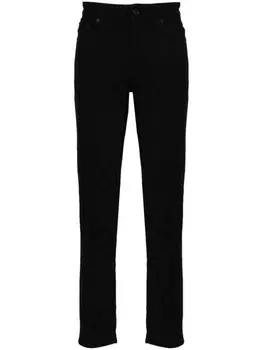 Haikure джинсы Cleveland, черный