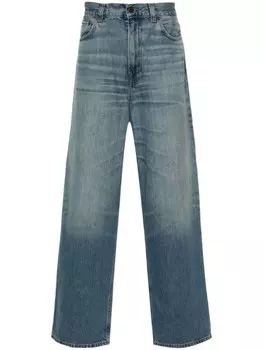 Haikure джинсы Джо, синий