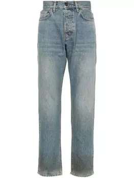 Haikure джинсы Tokyo, синий