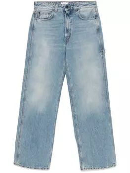 Haikure джинсы Wimona, синий