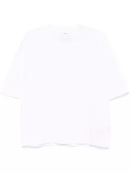 Haikure футболка Etta, белый