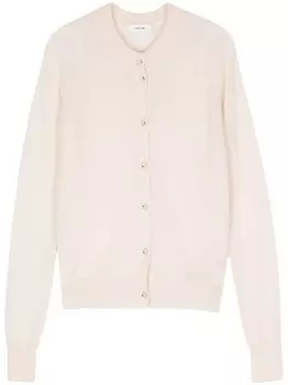 Haikure кардиган Рокси, розовый