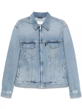 Haikure куртка Tony, синий