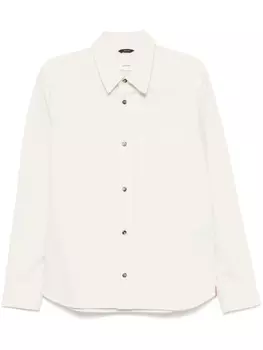 Haikure рубашка Colin, белый