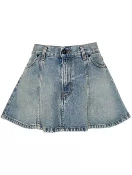 Haikure юбка Марго, синий