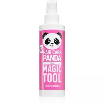 Hair Care Panda Multi Magic Tool несмываемый кондиционер-спрей 200 мл Inna Marka