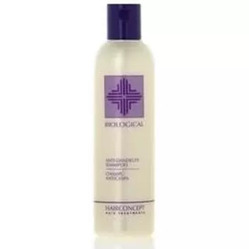 Hair Chemist Шампунь против перхоти 250 мл