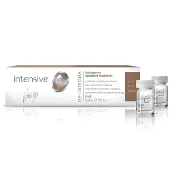 Hair Haus Vitality'S Aqua Re-Integra Восстанавливающий