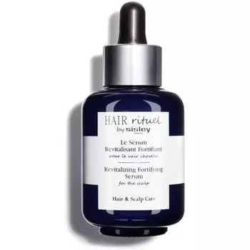 Hair Rituel Восстанавливающая укрепляющая сыворотка 60 мл, Sisley