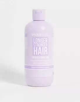 Hairburst – Шампунь для вьющихся и волнистых волос, 350 мл