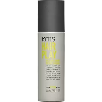 Hairplay Мессинг Крем, Kms