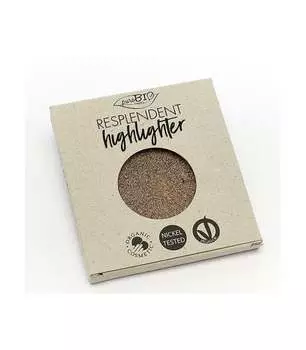 Хайлайтер 03, СМЕННЫЙ КАРТРИДЖ, 9г, PuroBIO