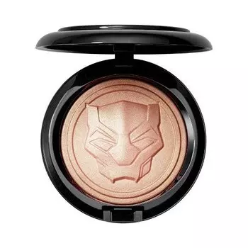 Хайлайтер, 7,5 г MAC Black Panther Extra Dimension Skinfinish Royal Challenge
