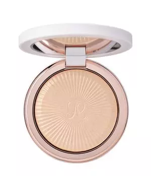 Хайлайтер ANASTASIA Beverly Hills Glow Seeker, Ethereal, 11g