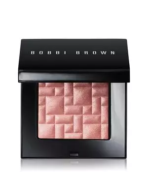 Хайлайтер Bobbi Brown Highlighting Powder, SUNSET GLOW, 8g