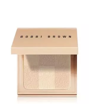 Хайлайтер Bobbi Brown Nude Finish Illuminating, Bare, 6.6g