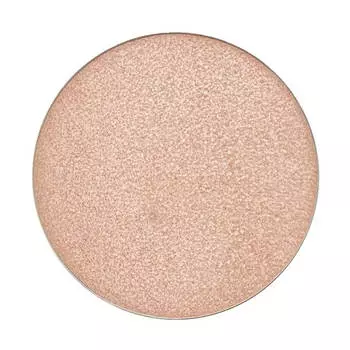 Хайлайтер Carolina Herrera