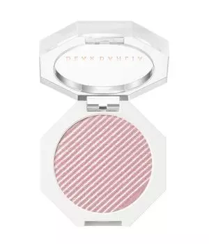 Хайлайтер Dear Dahlia Glitz Glow, Bliss, 5g