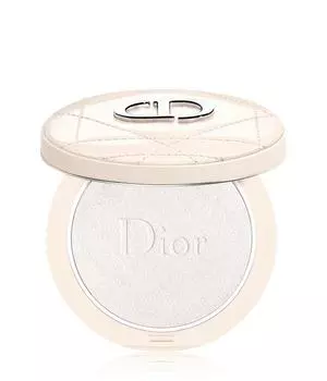 Хайлайтер DIOR Diorskin Forever Couture Luminizer, 3, 6g