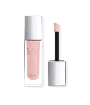 Хайлайтер DIOR Forever Glow Maximizer, 011 Pink, 11 ml
