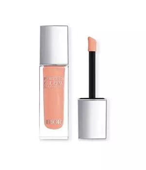 Хайлайтер DIOR Forever Glow Maximizer, 015 Peachy, 11 ml