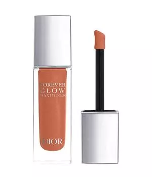 Хайлайтер Dior Forever Glow Maximizer, Copper