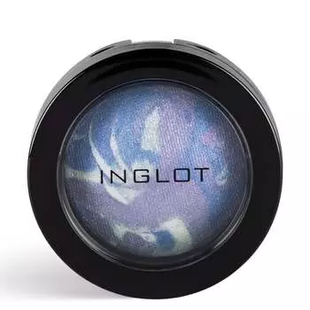 Хайлайтер для глаз 21, INGLOT