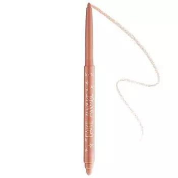 Хайлайтер для глаз tarte Fake Awake Tarte, цвет Universal Nude