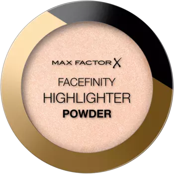 Хайлайтер для лица 0 Max Factor Facefinity, 8 гр