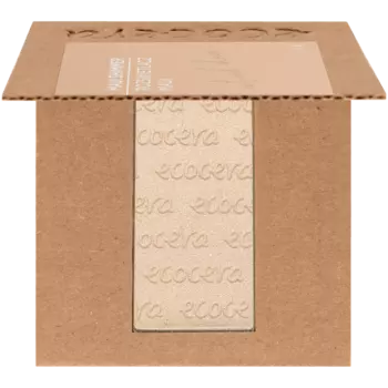 Хайлайтер для лица Ecocera Maui Shimmer, 5 гр