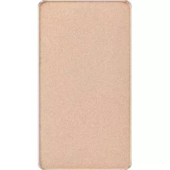 Хайлайтер для лица, HD Freedom System 152 INGLOT