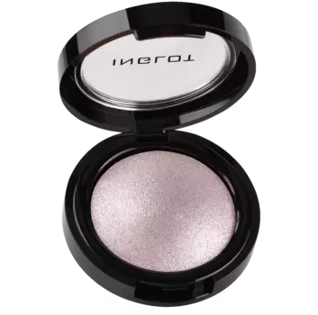 Хайлайтер для лица Inglot, 3,4 гр