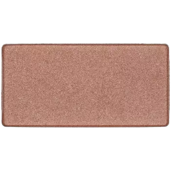 Хайлайтер для лица темного свечения Benecos, 3 гр