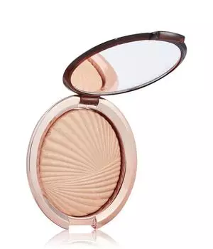 Хайлайтер ESTE LAUDER Bronze Goddess Highlighting Powder Gelee, Heatwave, 9g