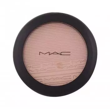 Хайлайтер Extra Dimension Skinfinish, 9 г MAC
