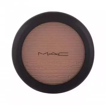 Хайлайтер Extra Dimension Skinfinish, 9 г MAC