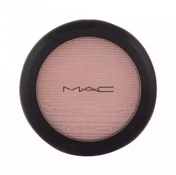 Хайлайтер Extra Dimension Skinfinish, 9 г MAC