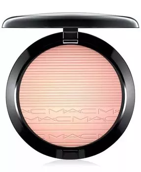 Хайлайтер Extra Dimension Skinfinish Mac, цвет Beaming
