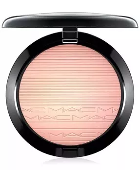 Хайлайтер Extra Dimension Skinfinish Mac, цвет Showgold