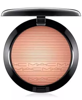 Хайлайтер Extra Dimension Skinfinish Mac, цвет Superb